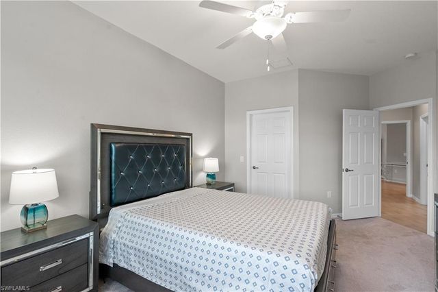 11884 Arboretum Run DR 201, Fort Myers, FL 33913