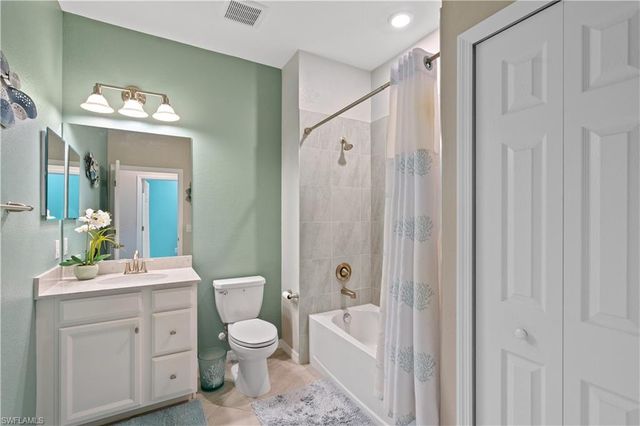 11884 Arboretum Run DR 201, Fort Myers, FL 33913