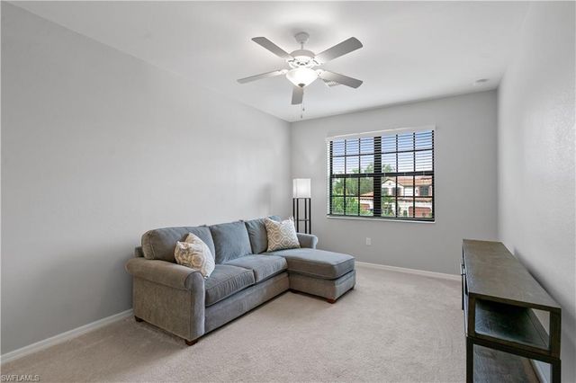 11884 Arboretum Run DR 201, Fort Myers, FL 33913