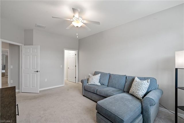 11884 Arboretum Run DR 201, Fort Myers, FL 33913