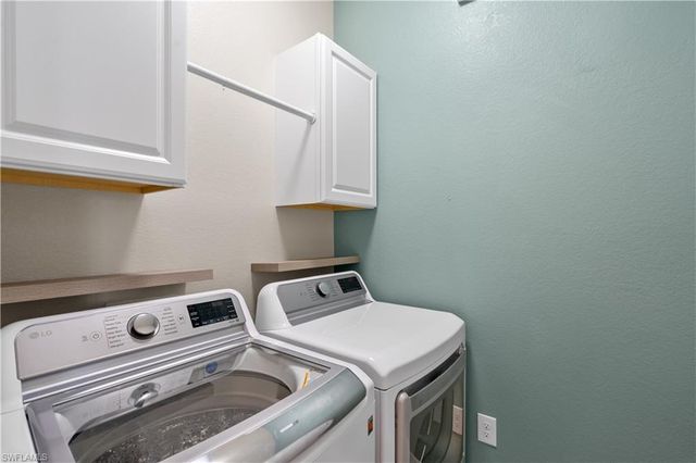 11884 Arboretum Run DR 201, Fort Myers, FL 33913