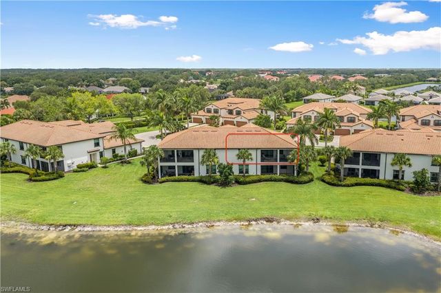11884 Arboretum Run DR 201, Fort Myers, FL 33913