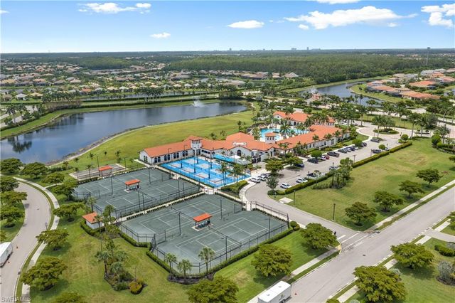 11884 Arboretum Run DR 201, Fort Myers, FL 33913
