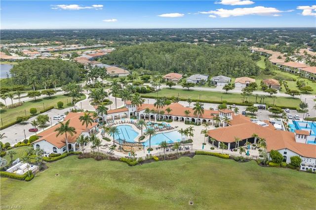 11884 Arboretum Run DR 201, Fort Myers, FL 33913