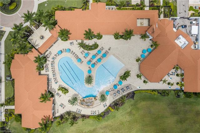 11884 Arboretum Run DR 201, Fort Myers, FL 33913