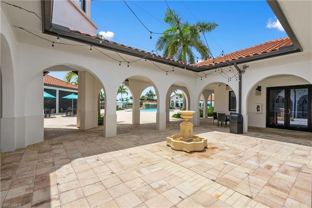 11884 Arboretum Run DR 201, Fort Myers, FL 33913