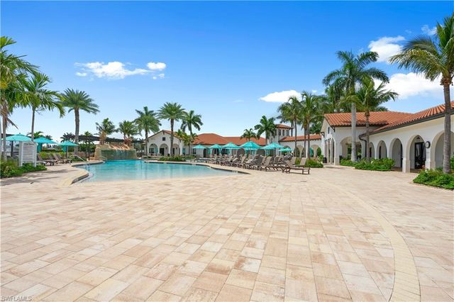 11884 Arboretum Run DR 201, Fort Myers, FL 33913