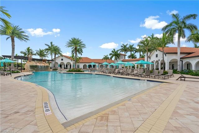 11884 Arboretum Run DR 201, Fort Myers, FL 33913