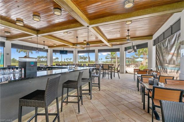 11884 Arboretum Run DR 201, Fort Myers, FL 33913