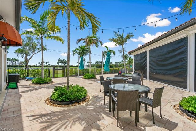 11884 Arboretum Run DR 201, Fort Myers, FL 33913