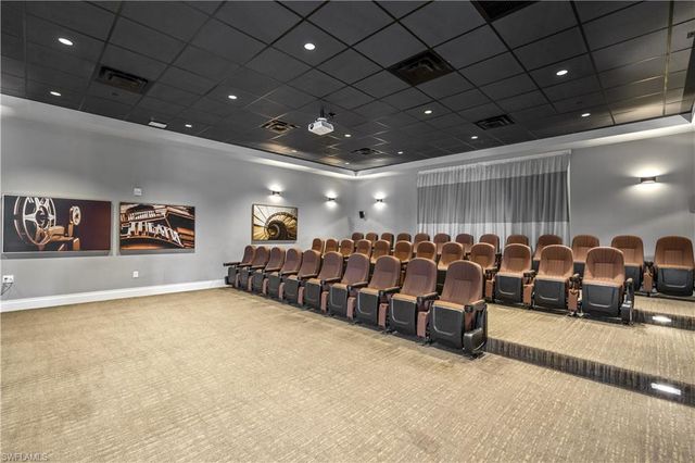 11884 Arboretum Run DR 201, Fort Myers, FL 33913