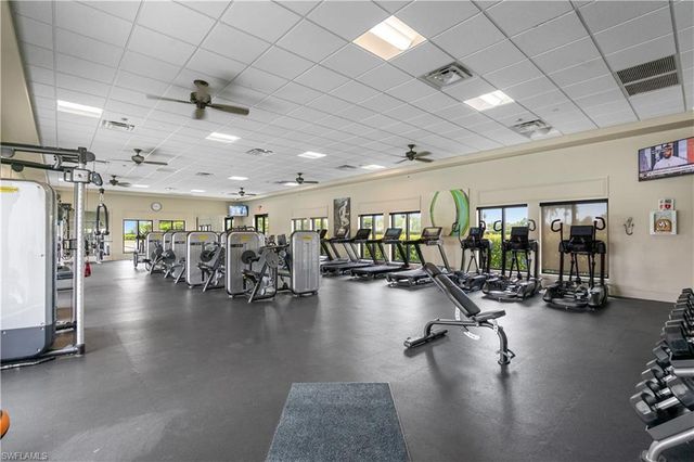11884 Arboretum Run DR 201, Fort Myers, FL 33913