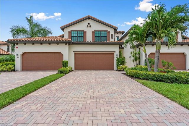 11884 Arboretum Run DR 201, Fort Myers, FL 33913