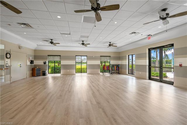 11884 Arboretum Run DR 201, Fort Myers, FL 33913