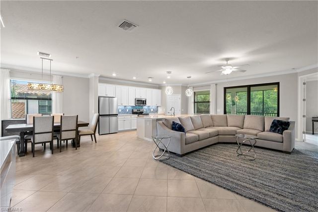 11884 Arboretum Run DR 201, Fort Myers, FL 33913