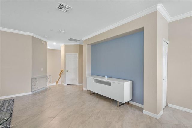 11884 Arboretum Run DR 201, Fort Myers, FL 33913
