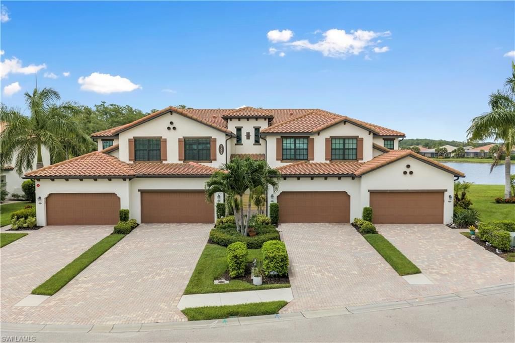 11884 Arboretum Run DR 201, FORT MYERS, FL 33913 — photo 4