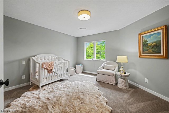 90 Lancaster Court, Moreland Hills, OH 44022