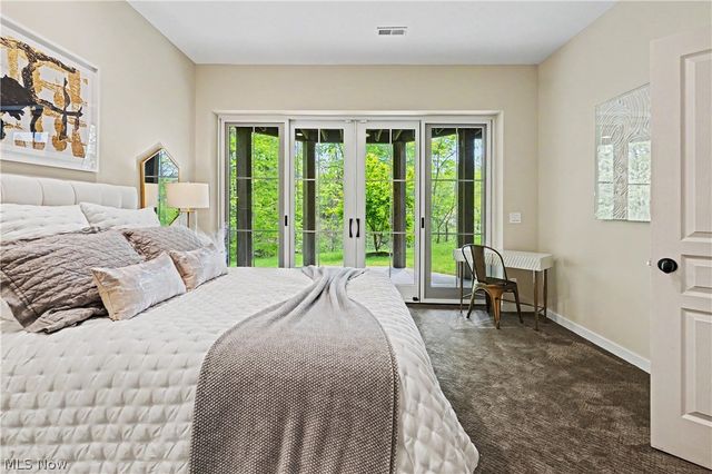 90 Lancaster Court, Moreland Hills, OH 44022