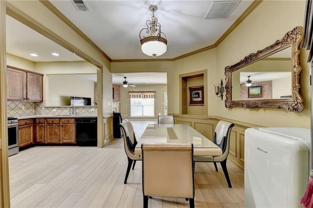 2726 Beynon Lane, Suwanee, GA 30024