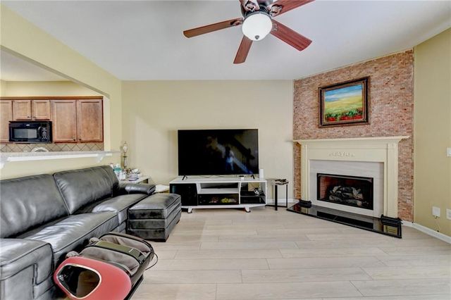 2726 Beynon Lane, Suwanee, GA 30024