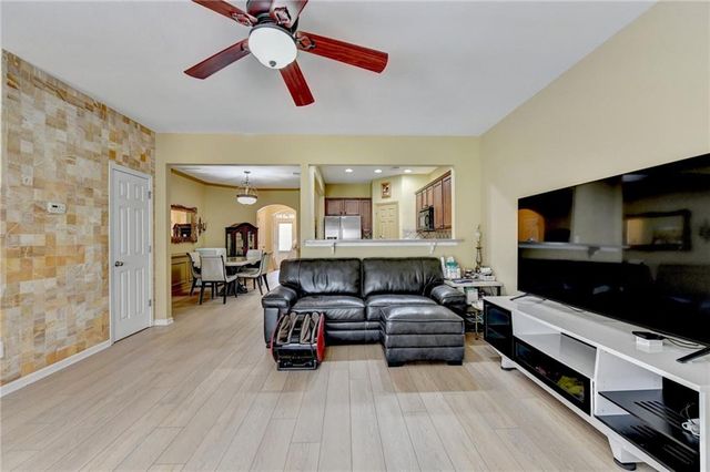 2726 Beynon Lane, Suwanee, GA 30024