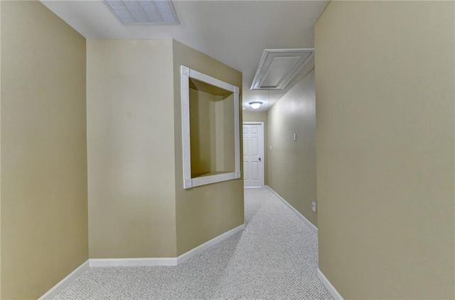 2726 Beynon Lane, Suwanee, GA 30024