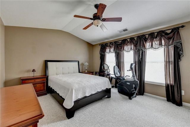 2726 Beynon Lane, Suwanee, GA 30024