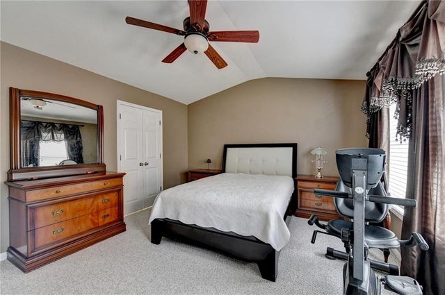 2726 Beynon Lane, Suwanee, GA 30024