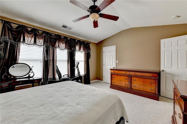 2726 Beynon Lane, Suwanee, GA 30024