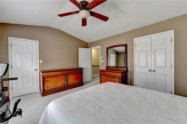 2726 Beynon Lane, Suwanee, GA 30024