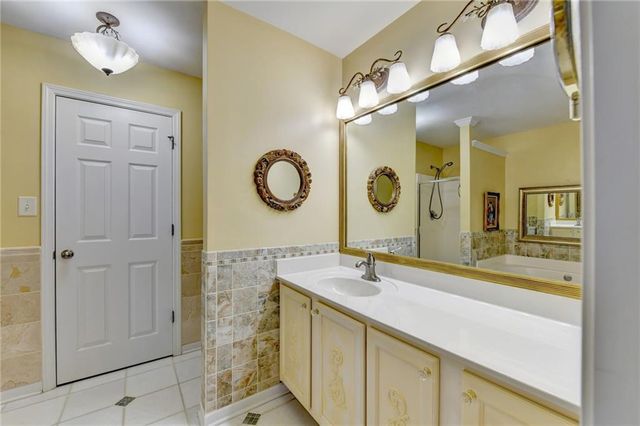 2726 Beynon Lane, Suwanee, GA 30024