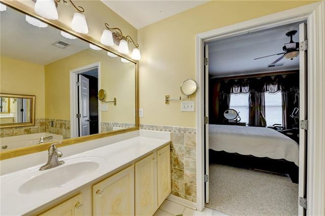2726 Beynon Lane, Suwanee, GA 30024