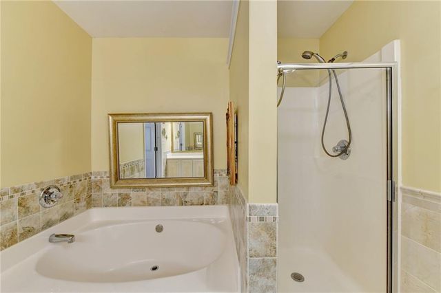 2726 Beynon Lane, Suwanee, GA 30024