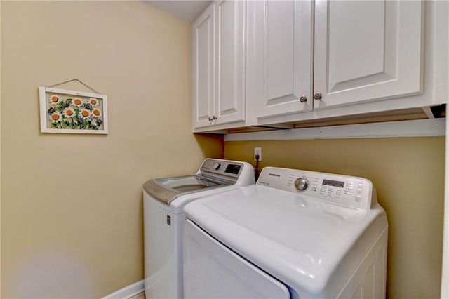 2726 Beynon Lane, Suwanee, GA 30024