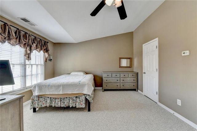 2726 Beynon Lane, Suwanee, GA 30024
