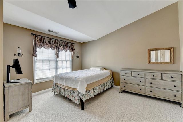 2726 Beynon Lane, Suwanee, GA 30024