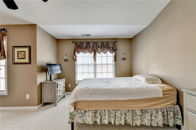 2726 Beynon Lane, Suwanee, GA 30024