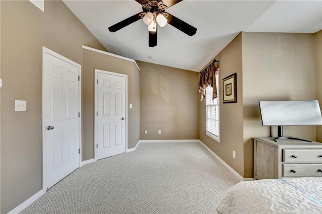 2726 Beynon Lane, Suwanee, GA 30024