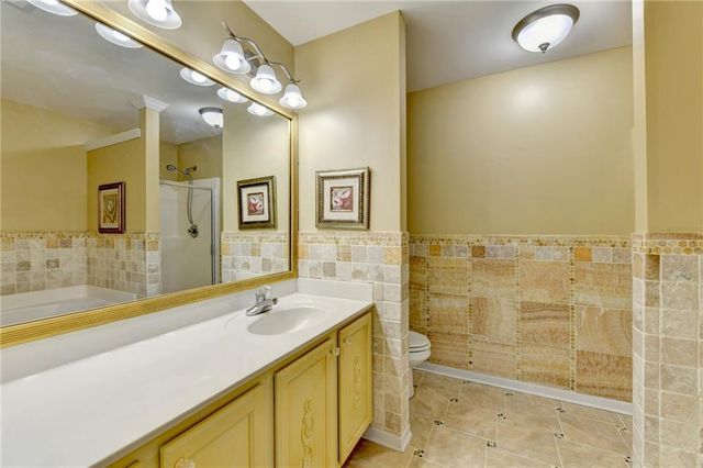 2726 Beynon Lane, Suwanee, GA 30024