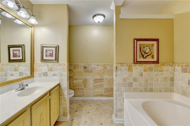 2726 Beynon Lane, Suwanee, GA 30024