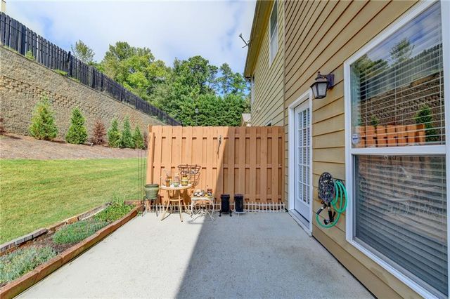 2726 Beynon Lane, Suwanee, GA 30024
