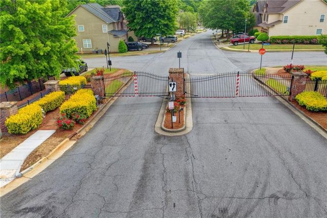 2726 Beynon Lane, Suwanee, GA 30024