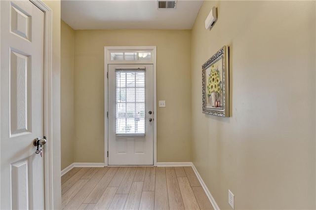 2726 Beynon Lane, Suwanee, GA 30024