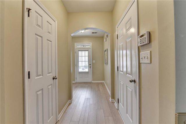 2726 Beynon Lane, Suwanee, GA 30024