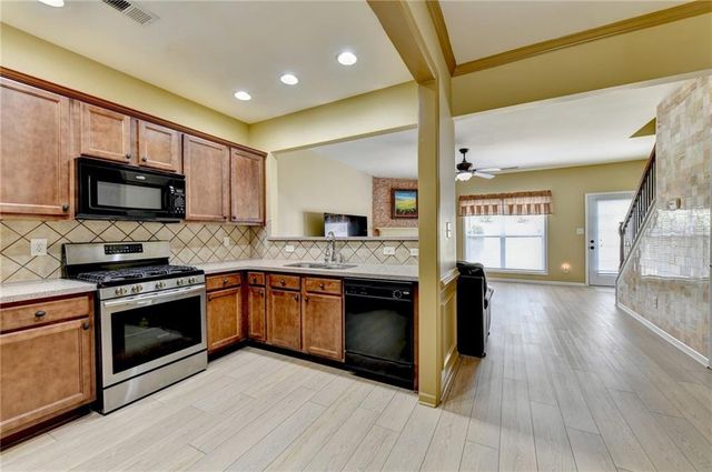 2726 Beynon Lane, Suwanee, GA 30024