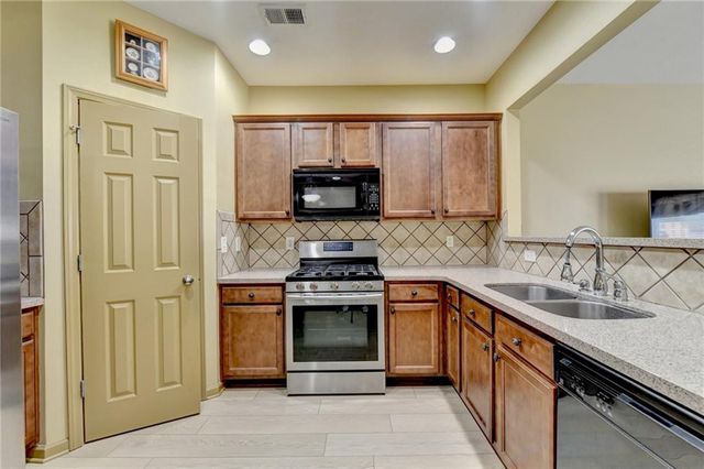 2726 Beynon Lane, Suwanee, GA 30024