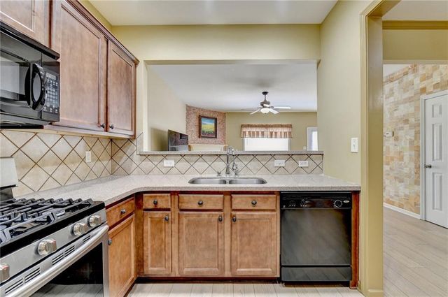 2726 Beynon Lane, Suwanee, GA 30024