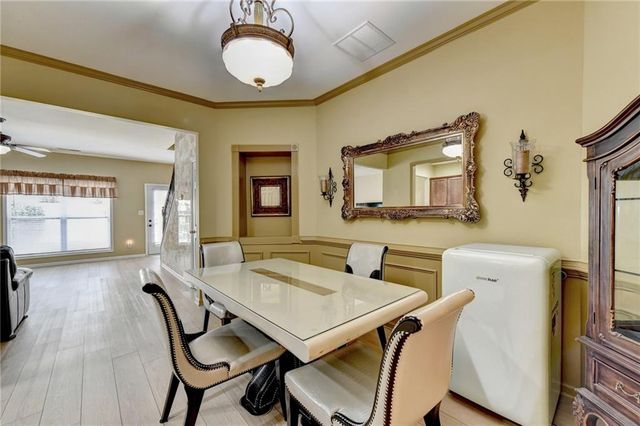2726 Beynon Lane, Suwanee, GA 30024