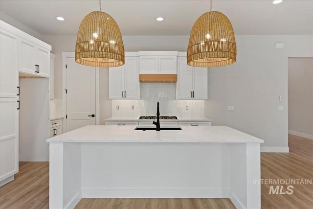 4629 N Collister Dr, Boise, ID 83703